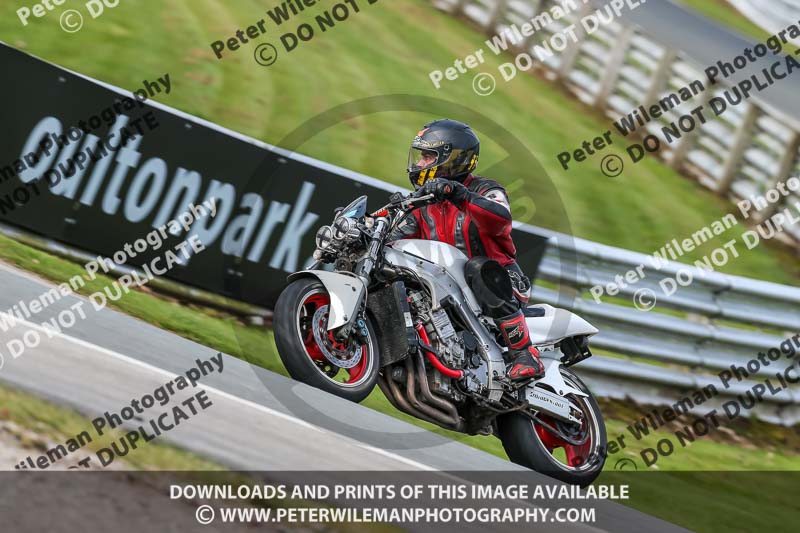 Oulton Park 21st March 2020;PJ Motorsport Photography 2020;anglesey;brands hatch;cadwell park;croft;donington park;enduro digital images;event digital images;eventdigitalimages;mallory;no limits;oulton park;peter wileman photography;racing digital images;silverstone;snetterton;trackday digital images;trackday photos;vmcc banbury run;welsh 2 day enduro